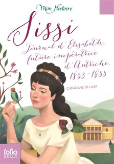 Couverture_Sissi