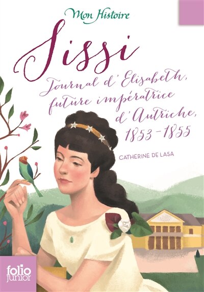 Couverture_Sissi