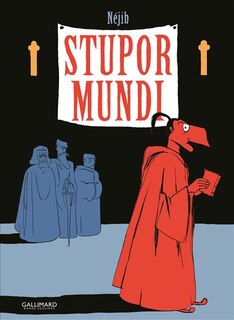 Couverture_Stupor Mundi