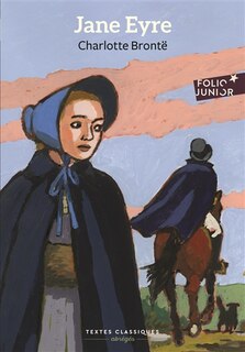 Couverture_Jane Eyre