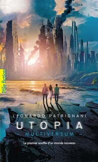 Couverture_Utopia
