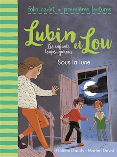 Couverture_Sous la lune
