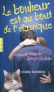 Couverture_Le bonheur est au bout de l'élastique