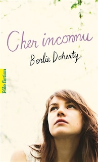 Front cover_Cher inconnu