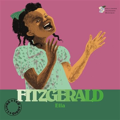 Front cover_Ella Fitzgerald