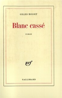 Couverture_Blanc cass&eacute;