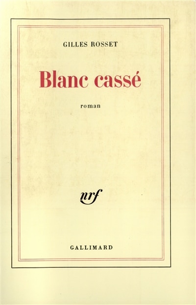 Couverture_Blanc cass&eacute;