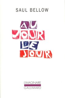 Couverture_Au jour le jour