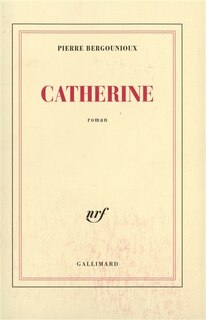 Front cover_Catherine