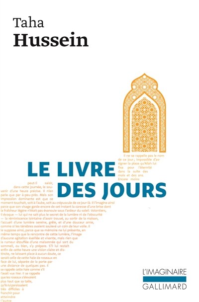 Couverture_Le livre des jours