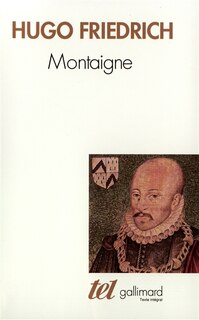 Couverture_Montaigne