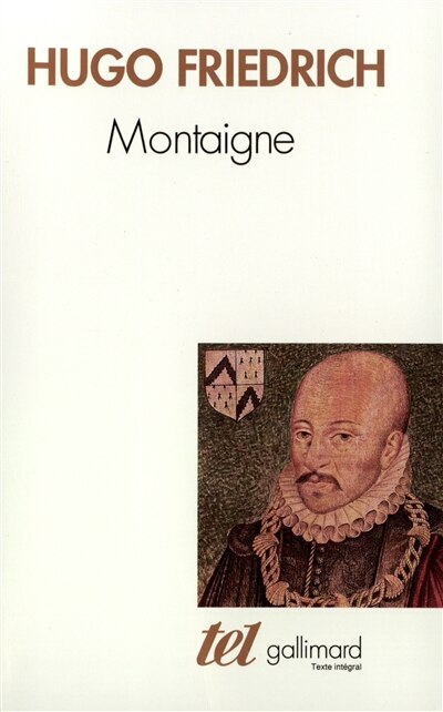 Couverture_Montaigne