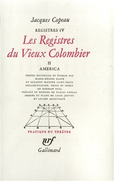 Couverture_América