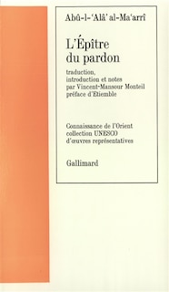 Couverture_L'Epître du pardon