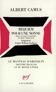 Couverture_Requiem pour une nonne