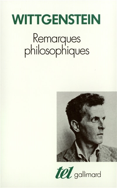 Couverture_REMARQUES PHILOSOPHIQUES