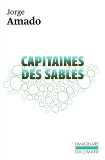 Front cover_Capitaines des sables