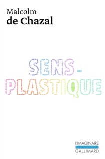 Couverture_Sens plastique
