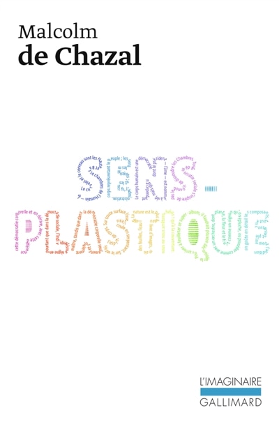 Couverture_Sens plastique