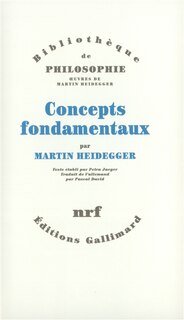 Couverture_Concepts fondamentaux