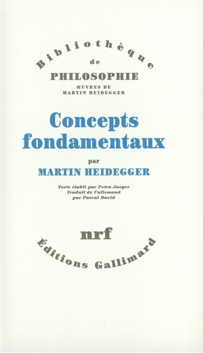Couverture_Concepts fondamentaux