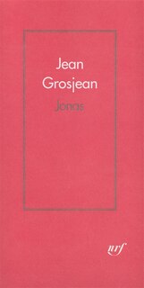 Front cover_Jonas