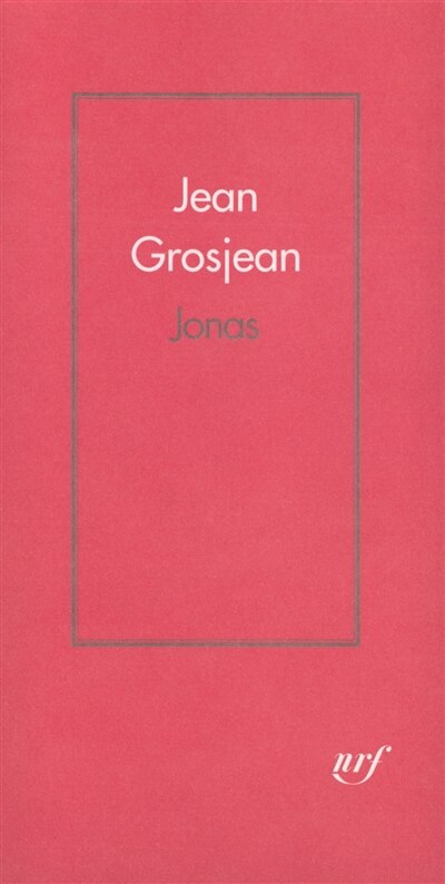 Front cover_Jonas