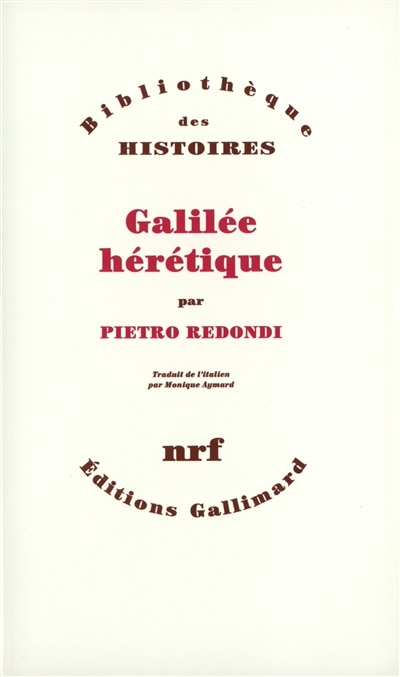 Couverture_Galilée hérétique