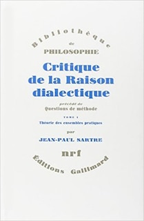 Front cover_Théorie des ensembles pratiques ; Questions de méthode