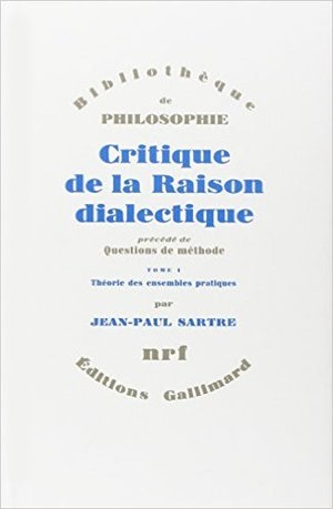 Front cover_Théorie des ensembles pratiques ; Questions de méthode