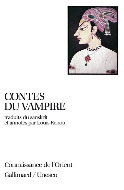 Couverture_Contes du vampire