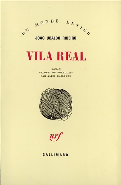 Couverture_Vila Real