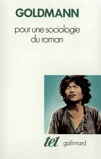 Couverture_Pour une sociologie du roman