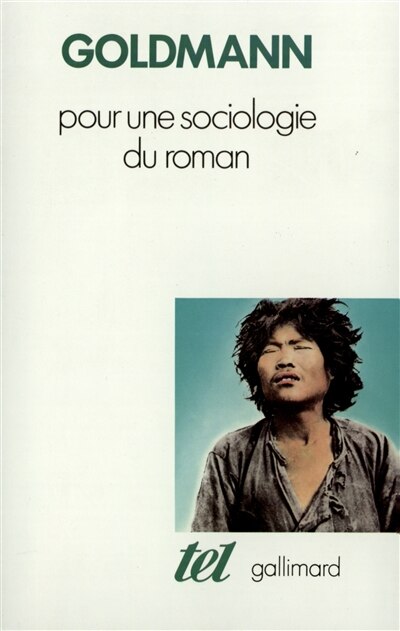 Couverture_Pour une sociologie du roman