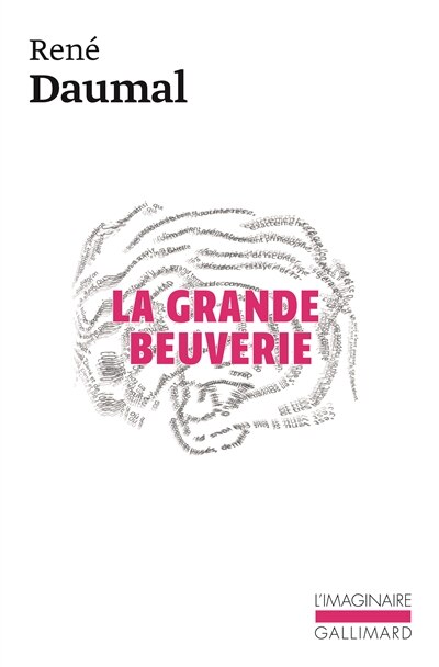 Front cover_La Grande beuverie
