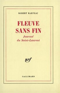 Couverture_Fleuve sans fin