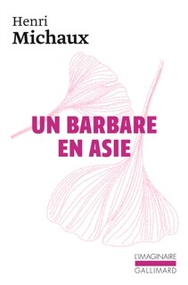 Front cover_UN BARBARE EN ASIE