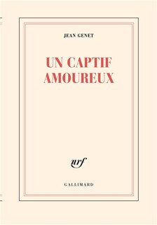Couverture_Un Captif amoureux