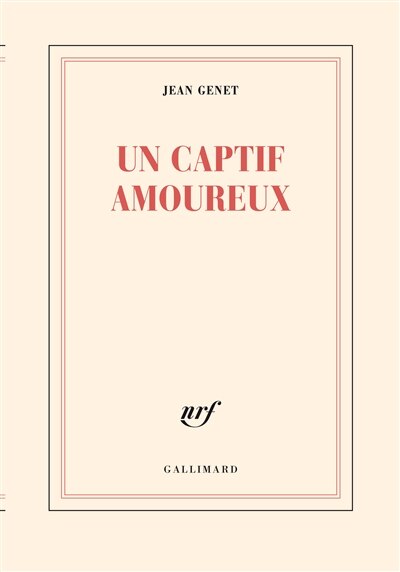 Couverture_Un Captif amoureux