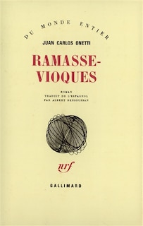 Couverture_Ramasse-vioques