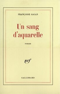 Couverture_Un sang d'aquarelle