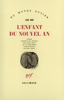 Couverture_L'enfant du nouvel an
