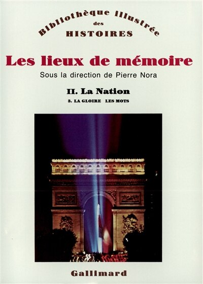Front cover_La Nation