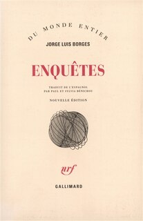 Front cover_Enquêtes