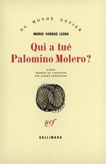 Couverture_Qui a tué Palomino Molero ?