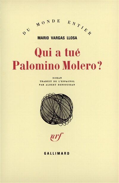 Couverture_Qui a tué Palomino Molero ?