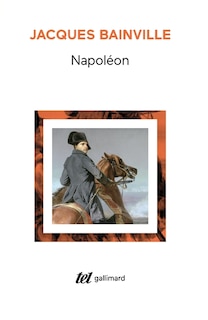 Couverture_Napoléon