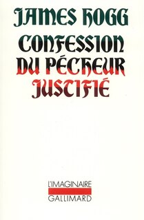 Couverture_Confession du pécheur justifié