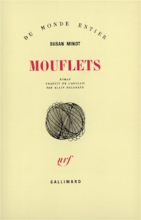 Front cover_Mouflets