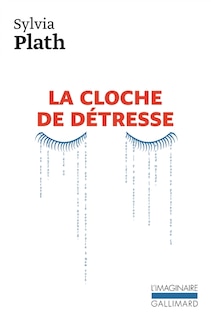 Front cover_La cloche de détresse